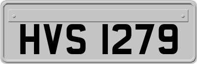 HVS1279