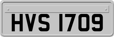 HVS1709