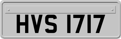HVS1717