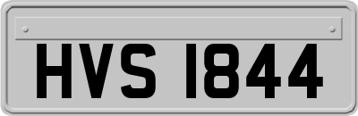 HVS1844