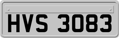HVS3083