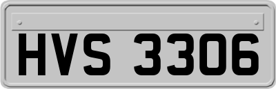 HVS3306
