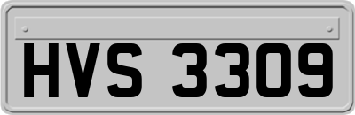 HVS3309