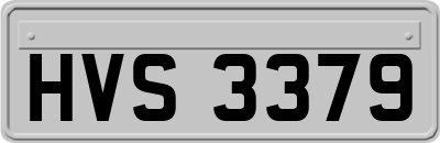HVS3379