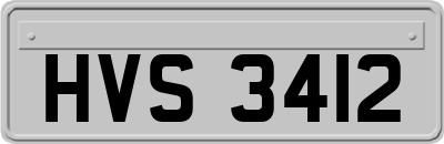 HVS3412
