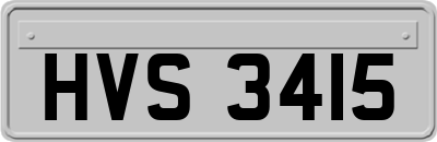 HVS3415