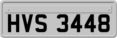HVS3448
