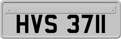 HVS3711