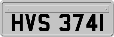 HVS3741