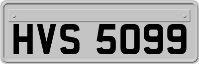 HVS5099