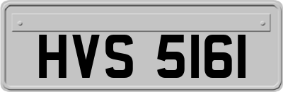 HVS5161