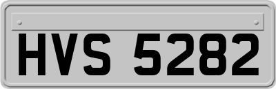 HVS5282