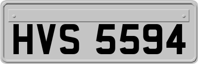 HVS5594