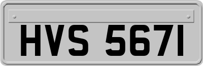 HVS5671