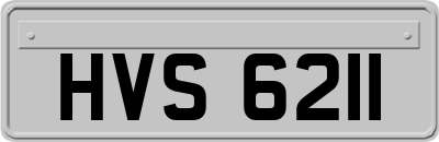 HVS6211