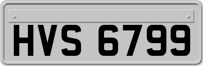 HVS6799