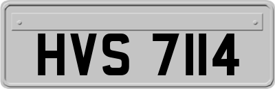 HVS7114