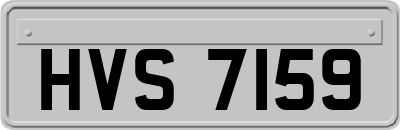 HVS7159