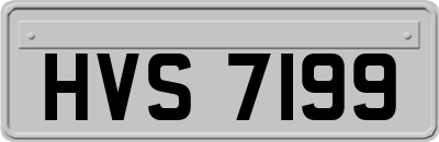 HVS7199