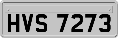 HVS7273