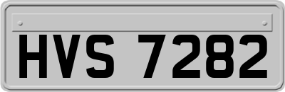 HVS7282