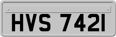 HVS7421