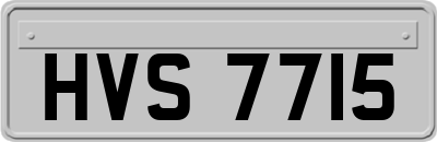 HVS7715
