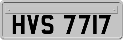 HVS7717