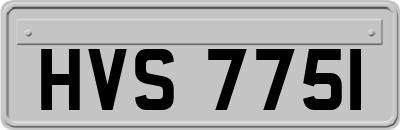HVS7751