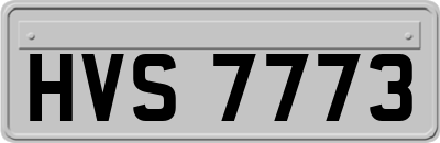 HVS7773