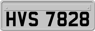 HVS7828