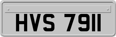 HVS7911