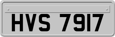 HVS7917