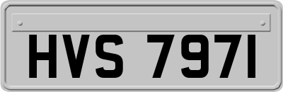 HVS7971