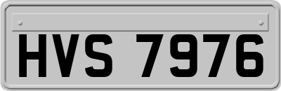 HVS7976