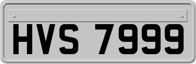 HVS7999