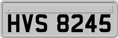 HVS8245