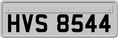 HVS8544