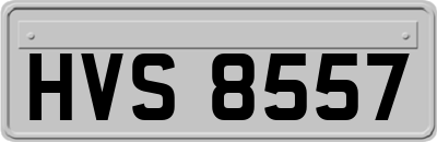 HVS8557