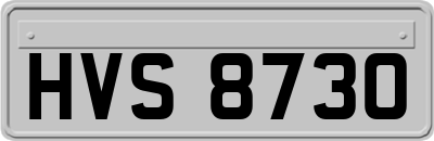 HVS8730