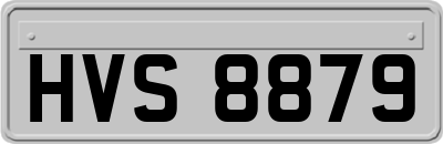 HVS8879