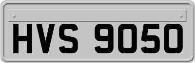 HVS9050