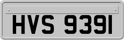 HVS9391