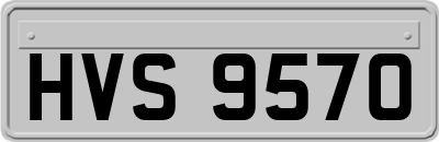 HVS9570