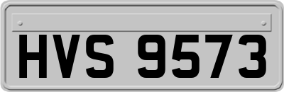 HVS9573