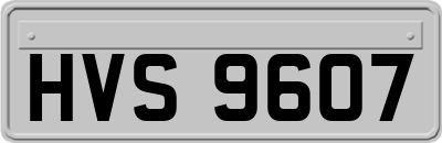 HVS9607