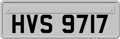 HVS9717