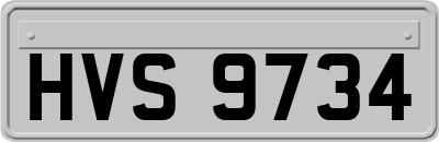 HVS9734