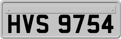 HVS9754