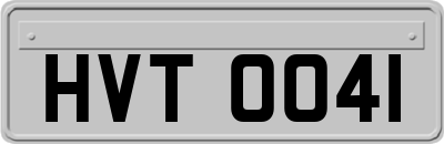 HVT0041